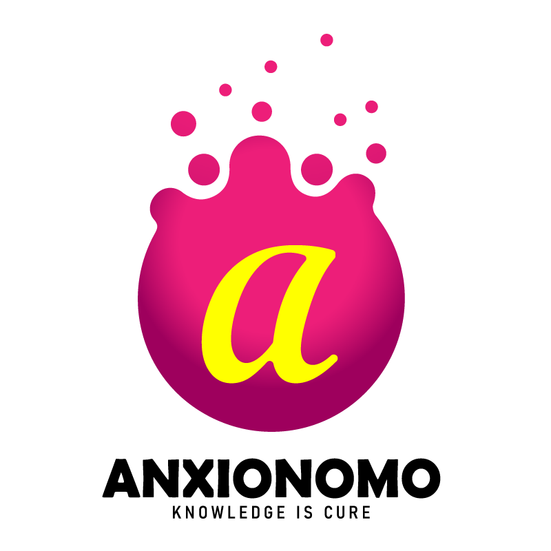 Anxionomo